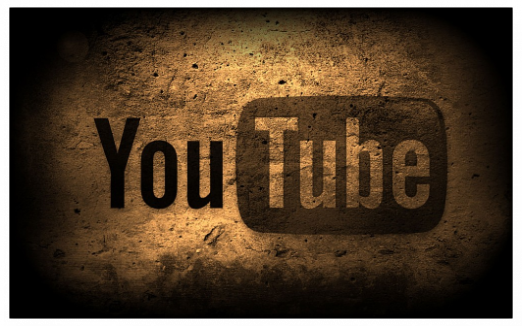 ricerca video per apicoltura